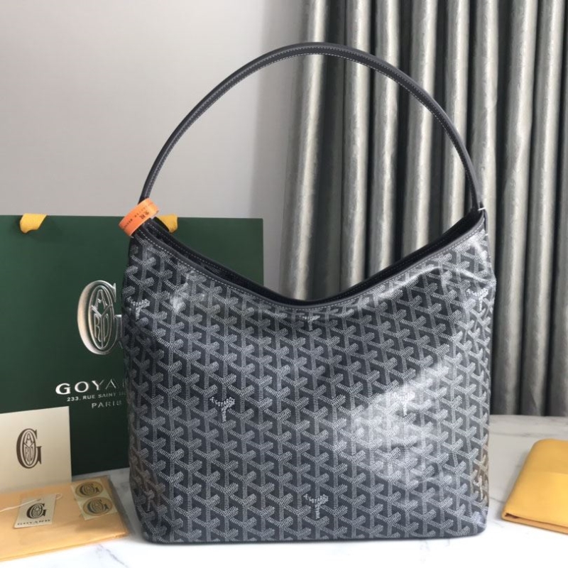 Go*ard top handle bags